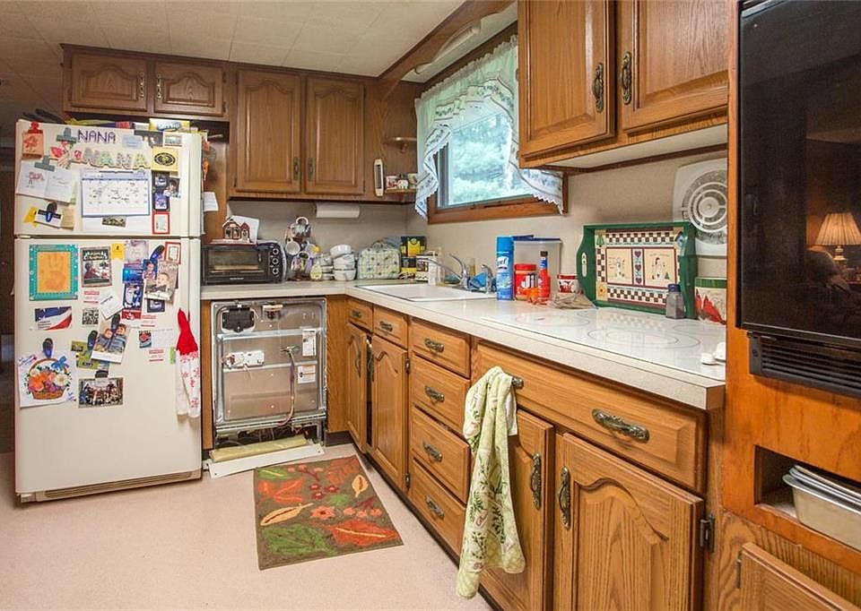 178 El Do Lake Dr, Kunkletown, PA 18058 Zillow