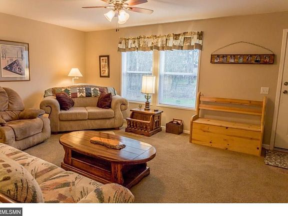 5th image of 18256 W Adney Ln
