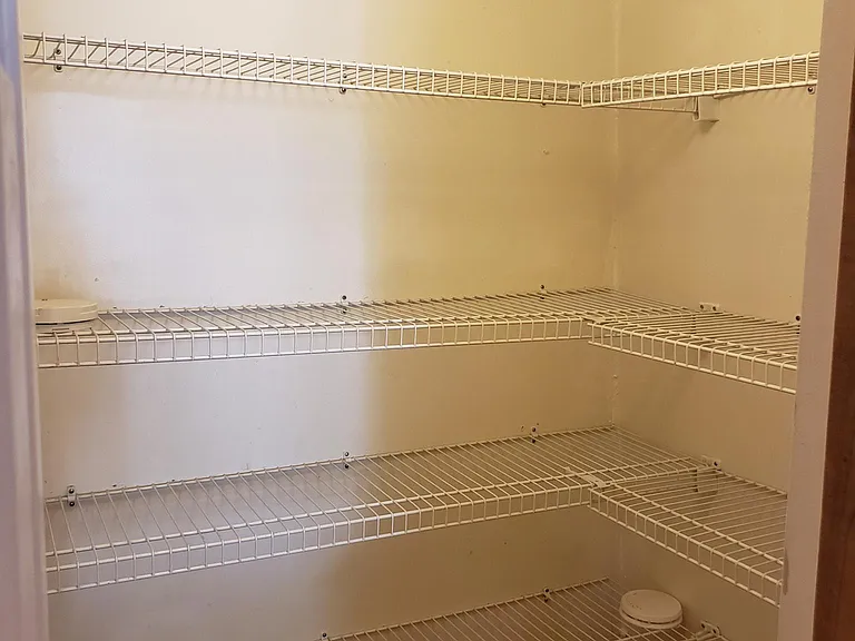 3452 N Hamlin Ave #1 — Photo 16