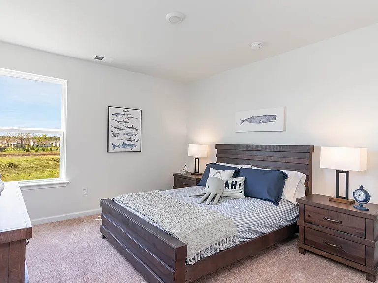 Bedroom4