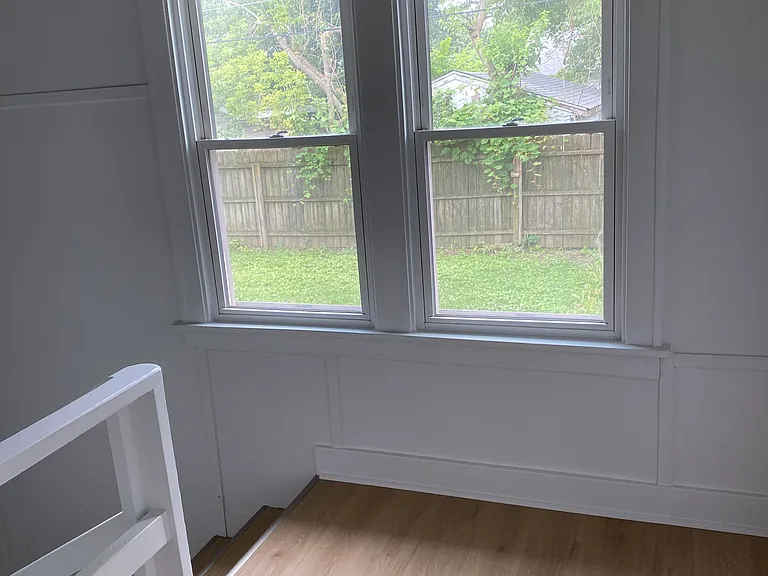 207 N Lakeshore Dr — Photo 13