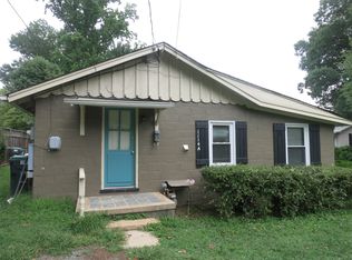 Wellford St Berkwell - 1114A, Charlottesville, VA 22903