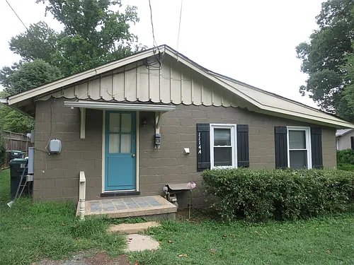 1114A Wellford St Photo 1