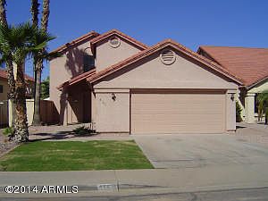 1st image of 4150 E Cholla Canyon Dr