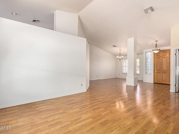 5th image of 7131 W EMILE ZOLA Avenue