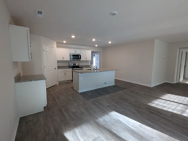 4003 Calabash Ct — Photo 18