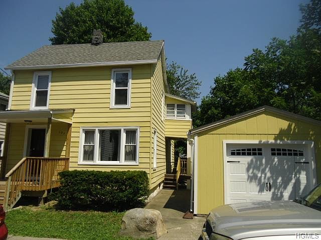 1st image of 107 Jewell St
