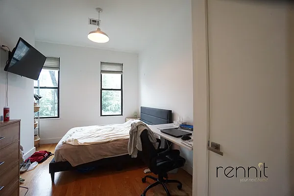 Rented by Rennit Inc. | media 14