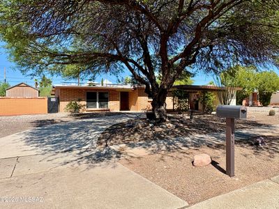 7115 E 31st St, Tucson, AZ, 85710