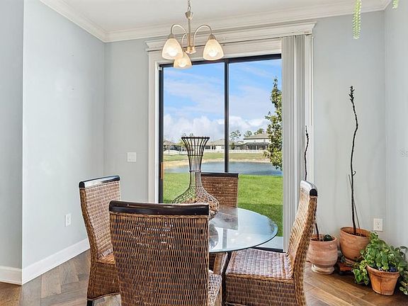 4th image of 18799 Henequen Ln