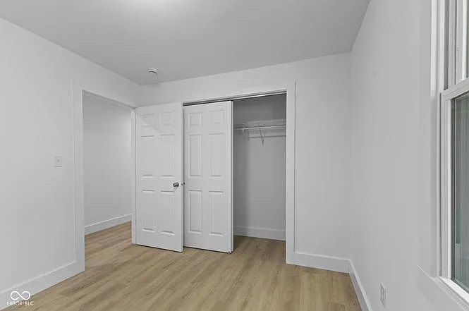 3038 Meredith Ave #2 — Photo 11