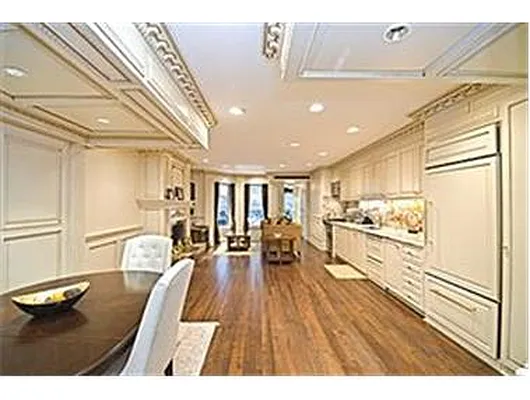 Rented by Douglas Elliman | media 5