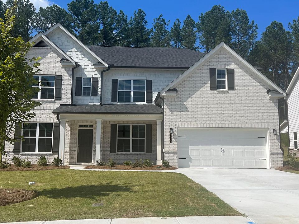 1st image of 3580 Pickens Landing Dr