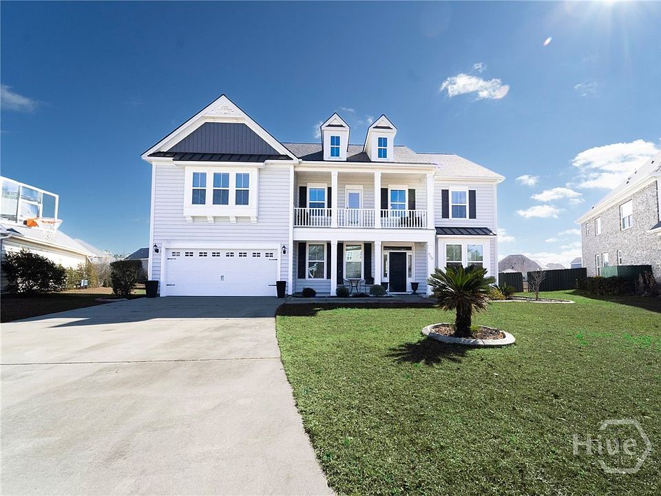 1st image of 850 Kingswood Dr