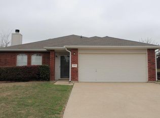 103 Harvest Loop, Harker Heights, TX 76548