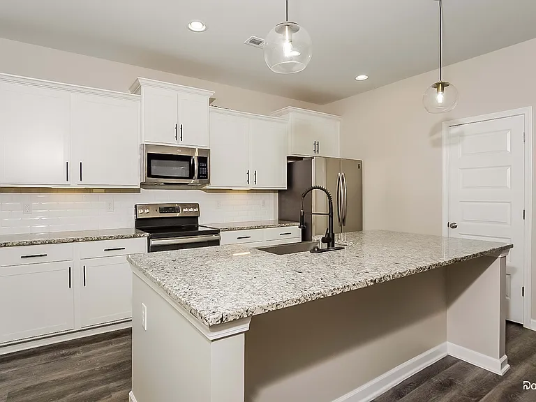 117 Holly Fern Dr — Photo 2