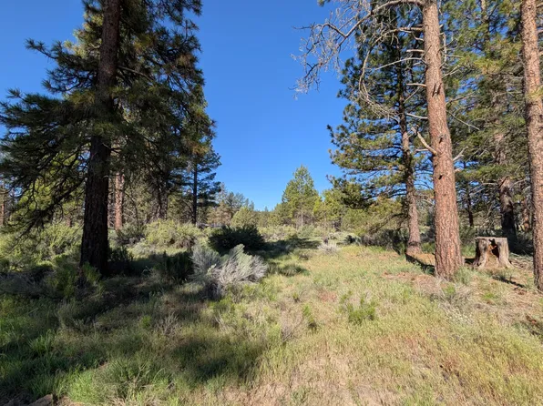 Seagull Dr #24, Bonanza, OR 97623