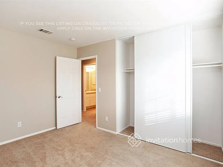 5180 Ravenstone Dr — Photo 10