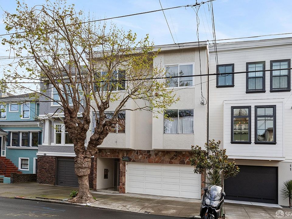1st image of 166 10th Ave