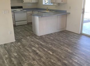 8094 E Prescott Rd, Prescott Valley, AZ 86314