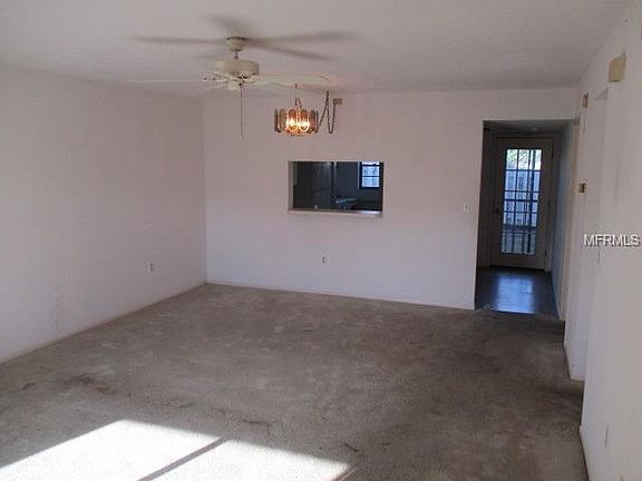 3rd image of 2531 Bayshore Gardens Pkwy APT 27