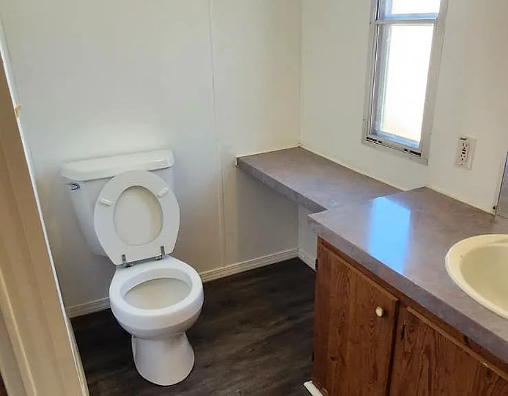 8364 Cedar St #13 — Photo 24