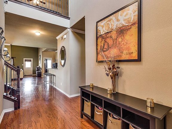 4th image of 2910 Dunnbrook Ct