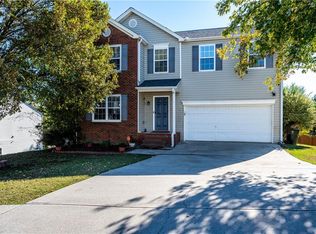 1675 Ivey Pointe Ct, Lawrenceville, GA 30045