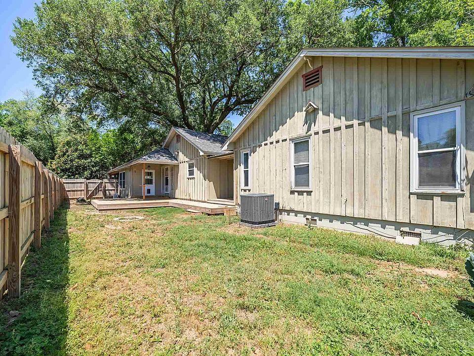 5813 Cheval St, Milton, FL 32583 MLS 644660 Zillow