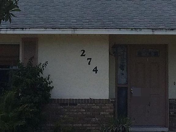 2nd image of 274 Parkview Dr