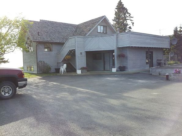 36903 Kalifornsky Beach Rd