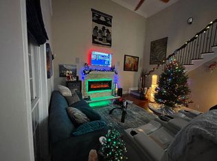 6135 Antler Dr, Gainesville, GA 30506