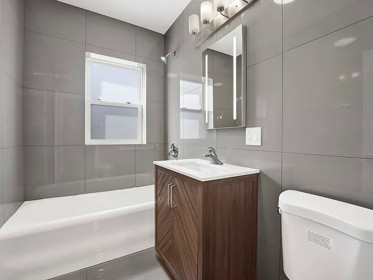 6403 N Wayne Ave #2C — Photo 11