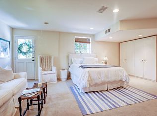 1308 Comstock Ave, Los Angeles, CA 90024