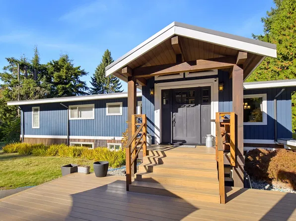 34361 Dewdney Trunk Rd, Mission, BC V2V 6V4