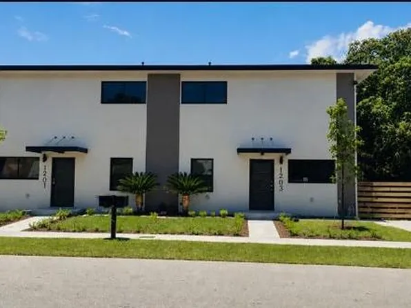 1901 NW 51st Ter, Miami, FL 33142