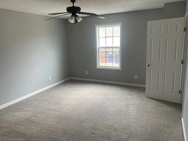 820 Professional Park Dr #1-D — Photo 7