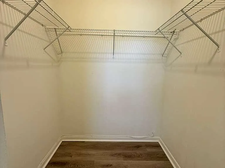 6300 NW 62nd St #303 — Photo 13