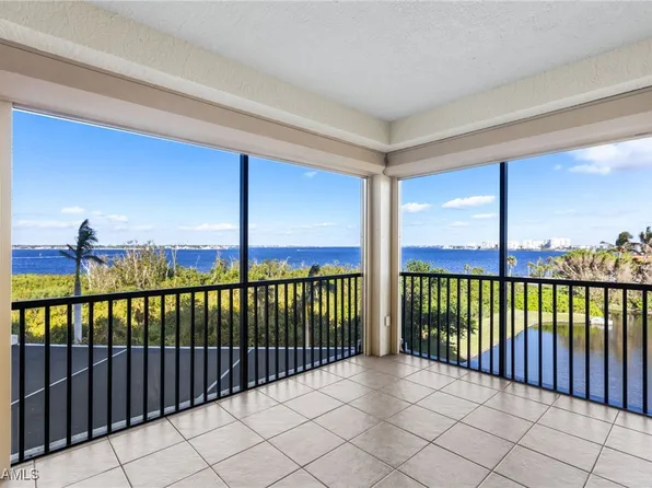 11600 Court Of Palms APT 206, Fort Myers, FL 33908