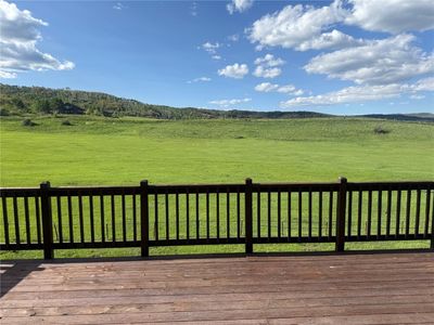 27695 White Cotton Ln E, Steamboat Springs, CO, 80487