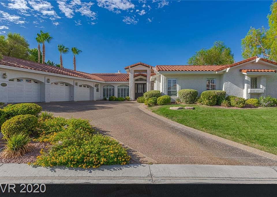 1st image of 2309 Glenbrook Way