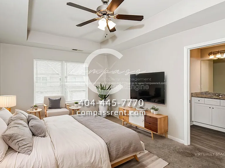 109 Squarewood Ln — Photo 22