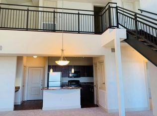 6232 S Jamaica Ct, Englewood, CO 80111