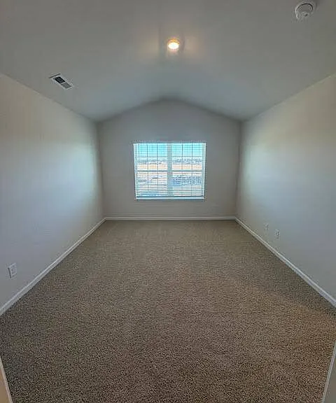 3404 Two Sunstone Way — Photo 7