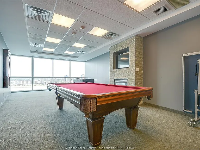 1225 Riverside Dr E #101 — Photo 39