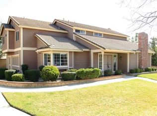 5739 Indigo Ave, Rancho Cucamonga, CA 91701