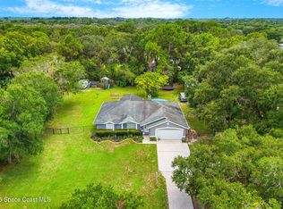 1265 Pine Island Rd, Merritt Island, FL 32953