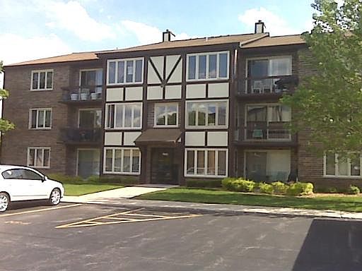 1st image of 5016 W Circle Ct #1106