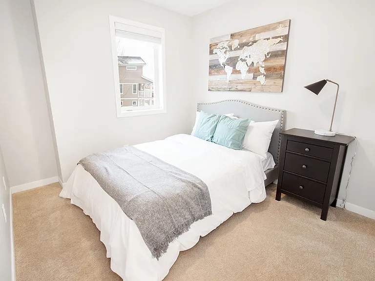 100 Southview Cres #1401 — Photo 48