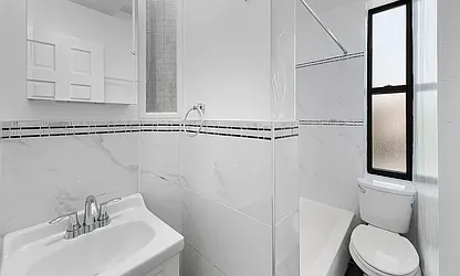 Rented by REAL New York